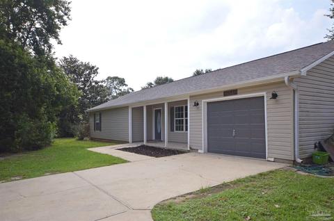 4051 Diamond St, Pace, FL 32571 photo 2