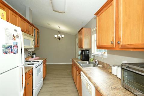 4051 Diamond St, Pace, FL 32571 photo 14