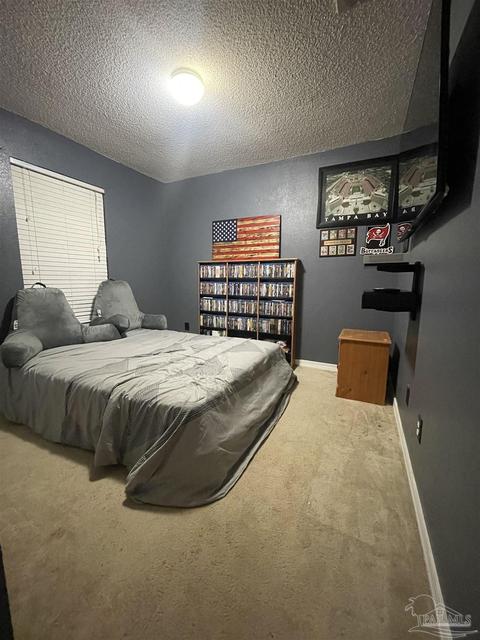 5206 E Spencer Field Rd, Pace, FL 32571 photo 16