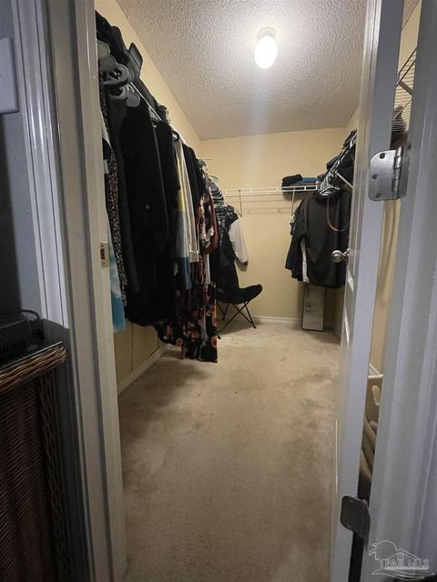 5206 E Spencer Field Rd, Pace, FL 32571 photo 12