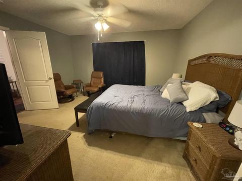 5206 E Spencer Field Rd, Pace, FL 32571 photo 9