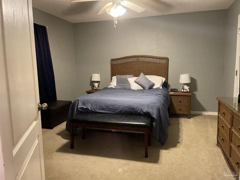 5206 E Spencer Field Rd, Pace, FL 32571 photo 8