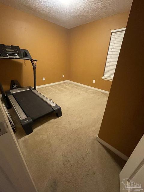 5206 E Spencer Field Rd, Pace, FL 32571 photo 15