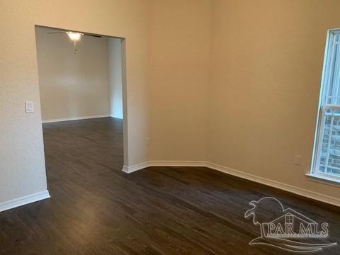 5117 Peach Dr, Pace, FL 32571 photo 16