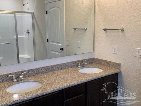 5117 Peach Dr, Pace, FL 32571 photo 11