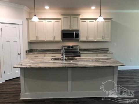 6007 Cherry Hill Cir, Pace, FL 32571 photo 2
