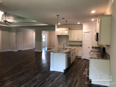 5981 Cherry Hill Cir, Pace, FL 32571 photo 3