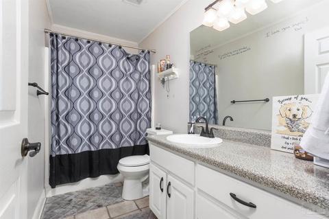 5788 Whispering Woods Dr, Pace, FL 32571 photo 34