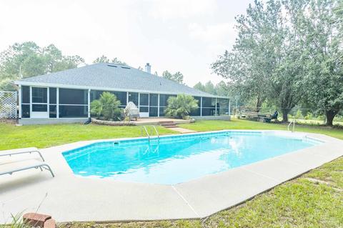 5788 Whispering Woods Dr, Pace, FL 32571 photo 40