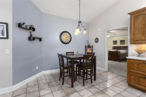 5788 Whispering Woods Dr, Pace, FL 32571 photo 18