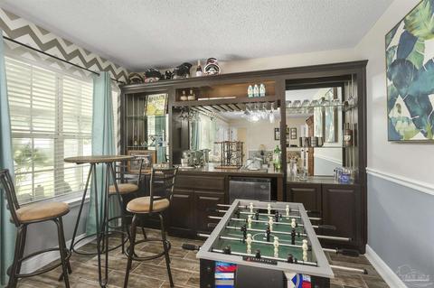 5788 Whispering Woods Dr, Pace, FL 32571 photo 21