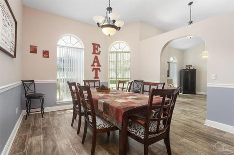5788 Whispering Woods Dr, Pace, FL 32571 photo 15