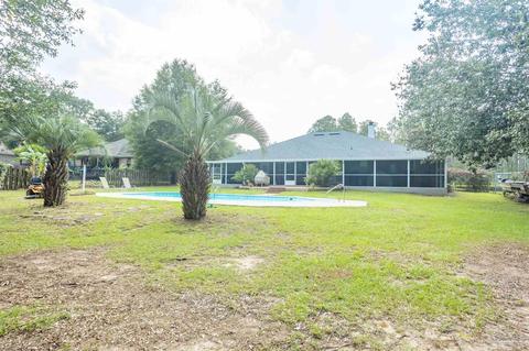 5788 Whispering Woods Dr, Pace, FL 32571 photo 39