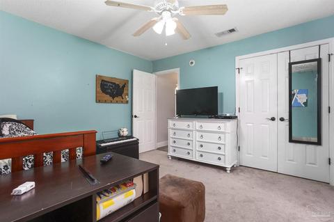 5788 Whispering Woods Dr, Pace, FL 32571 photo 31