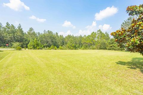 5788 Whispering Woods Dr, Pace, FL 32571 photo 43