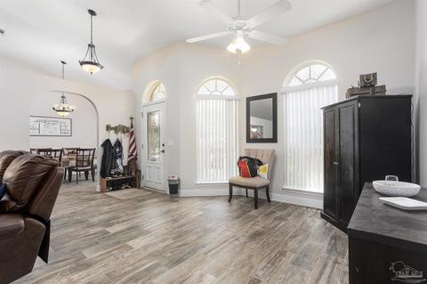 5788 Whispering Woods Dr, Pace, FL 32571 photo 6