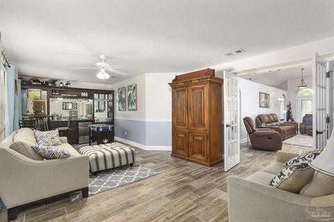 5788 Whispering Woods Dr, Pace, FL 32571 photo 20