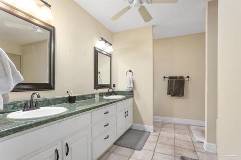 5788 Whispering Woods Dr, Pace, FL 32571 photo 28