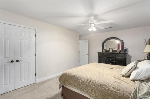 5788 Whispering Woods Dr, Pace, FL 32571 photo 25