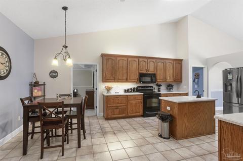 5788 Whispering Woods Dr, Pace, FL 32571 photo 10