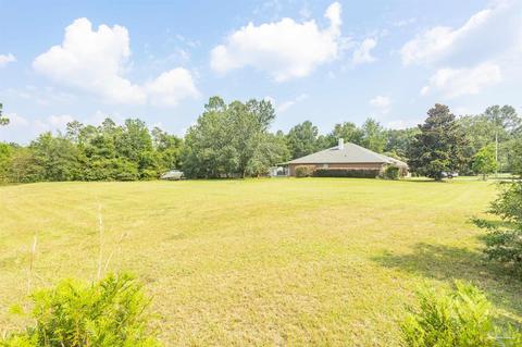 5788 Whispering Woods Dr, Pace, FL 32571 photo 44