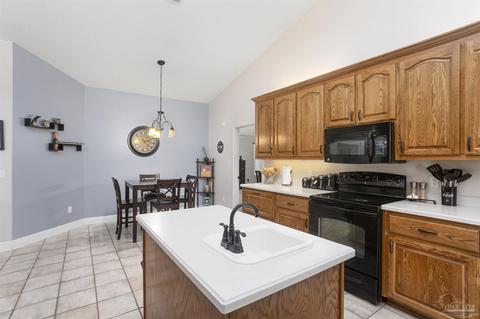 5788 Whispering Woods Dr, Pace, FL 32571 photo 14