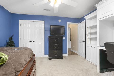 5788 Whispering Woods Dr, Pace, FL 32571 photo 33