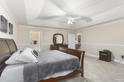5788 Whispering Woods Dr, Pace, FL 32571 photo 27
