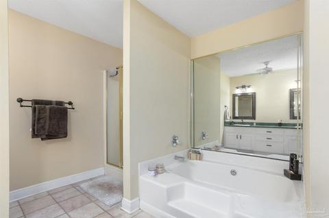 5788 Whispering Woods Dr, Pace, FL 32571 photo 29