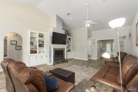 5788 Whispering Woods Dr, Pace, FL 32571 photo 8