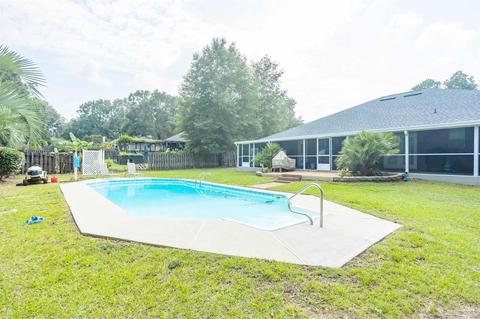 5788 Whispering Woods Dr, Pace, FL 32571 photo 38