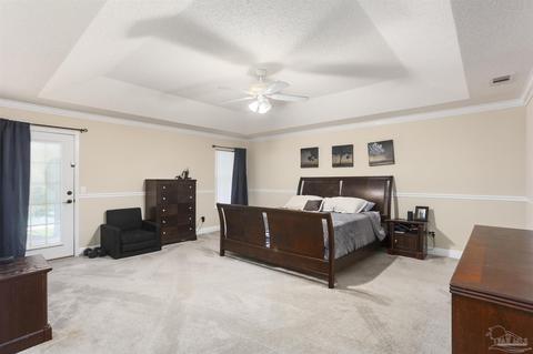 5788 Whispering Woods Dr, Pace, FL 32571 photo 26