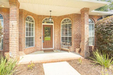 5788 Whispering Woods Dr, Pace, FL 32571 photo 3