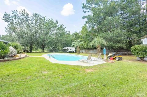 5788 Whispering Woods Dr, Pace, FL 32571 photo 42
