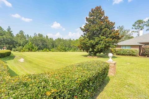 5788 Whispering Woods Dr, Pace, FL 32571 photo 2