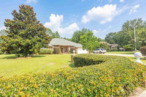 5788 Whispering Woods Dr, Pace, FL 32571 photo 45