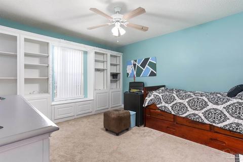 5788 Whispering Woods Dr, Pace, FL 32571 photo 30