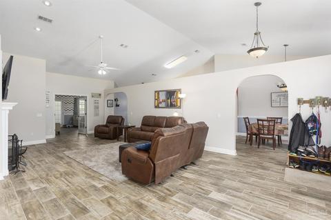 5788 Whispering Woods Dr, Pace, FL 32571 photo 7