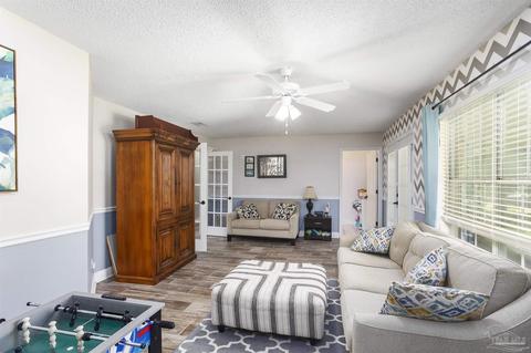 5788 Whispering Woods Dr, Pace, FL 32571 photo 22