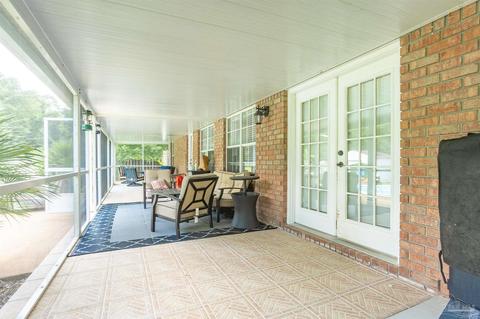 5788 Whispering Woods Dr, Pace, FL 32571 photo 35