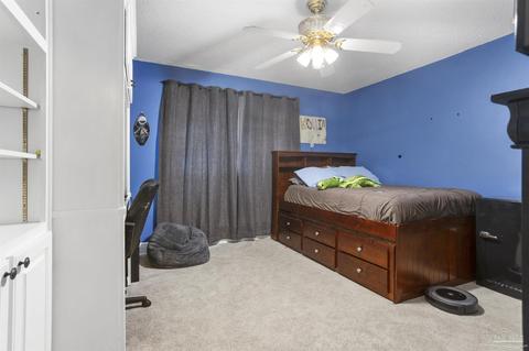 5788 Whispering Woods Dr, Pace, FL 32571 photo 32