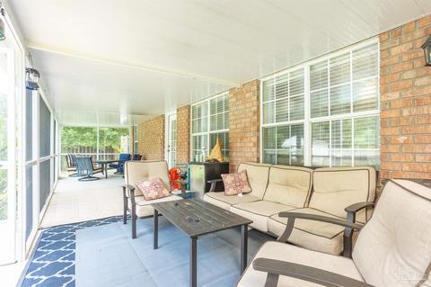5788 Whispering Woods Dr, Pace, FL 32571 photo 36