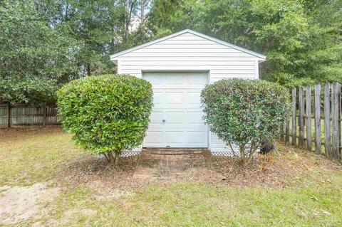 5788 Whispering Woods Dr, Pace, FL 32571 photo 41