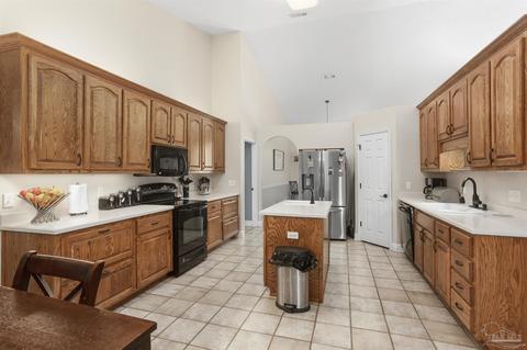 5788 Whispering Woods Dr, Pace, FL 32571 photo 11