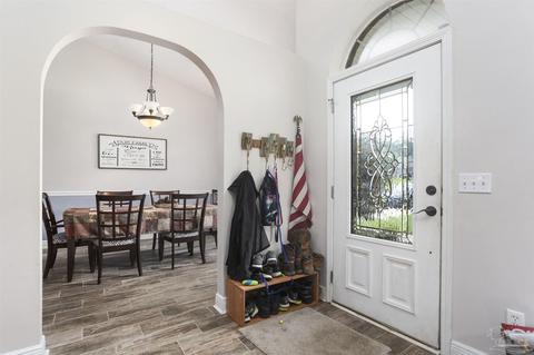 5788 Whispering Woods Dr, Pace, FL 32571 photo 5