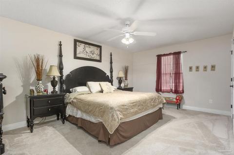 5788 Whispering Woods Dr, Pace, FL 32571 photo 24