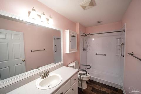 5104 Rowe Trl, Pace, FL 32571 photo 28