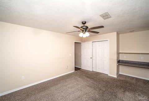 5104 Rowe Trl, Pace, FL 32571 photo 29