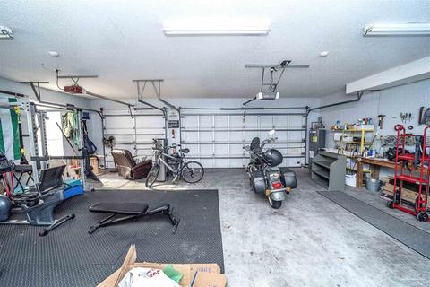 5104 Rowe Trl, Pace, FL 32571 photo 36