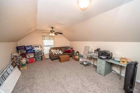 5104 Rowe Trl, Pace, FL 32571 photo 31